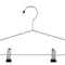 Organize It All 4 Tier Swing Arm Slack Rack Hanger NH-0300 - alternate 5